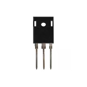 Buy cheap MOSFETs Transistors MSC035SMA070B Integrated Circuit Chip TO-247-3 N-Channel from wholesalers