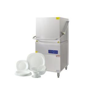 Buy cheap Heating Multi-Function Dishwasher Ultrasonic Food Factory from wholesalers