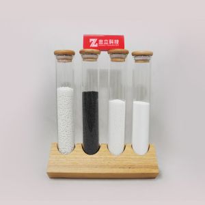 Buy cheap Ensures precision and reliability silicon ntride ball  in industries requiring from wholesalers