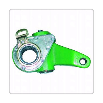 81506106166 cast steel MAN automatic slack adjuster R of brake system sale on