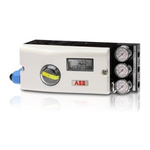 Buy cheap Digital TZIDC electronically configurable positioner with communication capabilities from wholesalers