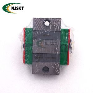 Buy cheap EGW35SA CNC Genuine Hiwin Rails Hiwin Miniature Linear Guide from wholesalers