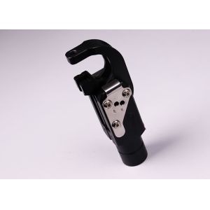 Buy cheap Standard Modular Structure Brisk Robotic Gripper 5 Million Cycles from wholesalers