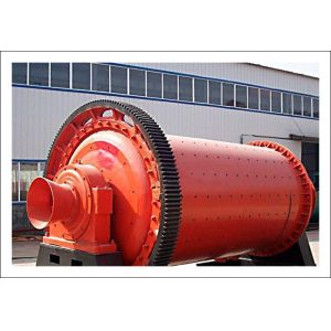 Buy cheap Dry Clinker Grinding Cement 60tph Vertical Cement Mill from wholesalers