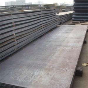 Buy cheap 205-245MPa Yield Strength Cold Rolled Carbon Steel Plate Seamless Alloy Steel Pipe for Heavy-Duty Applications from wholesalers