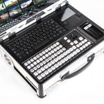 Buy cheap Portable All-in-one Live Broadcasting Machine with HD Vmix Software and 12 Channels from wholesalers