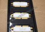 Buy cheap 100mA 230MHz RF Mosfet Transistor LDMOS 600 Watt MRFE6VP5600HR5 from wholesalers