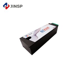 Buy cheap CMOS Optical Coherence Tomography Spectrometer With 790-930nm Wavelength Range from wholesalers