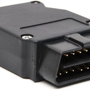BMW Automotive Electronics Components RJ45 Ethernet Adapter