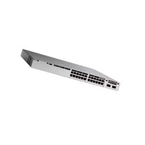 Switch Capacity 24-port Customized Data Switch with 4x10g Uplink Network
