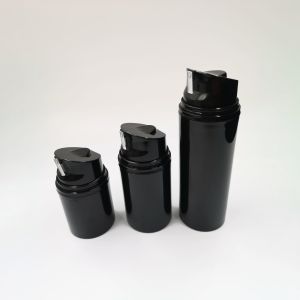 Buy cheap empty 100ml clear plastic tube flip top cap, face wash cream soft tubes packaging for cosmetics from wholesalers