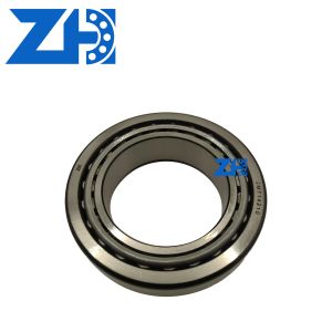 Buy cheap JM714249-JM71421 JM714249/JM71421 Taper Roller Bearing High Speed from wholesalers