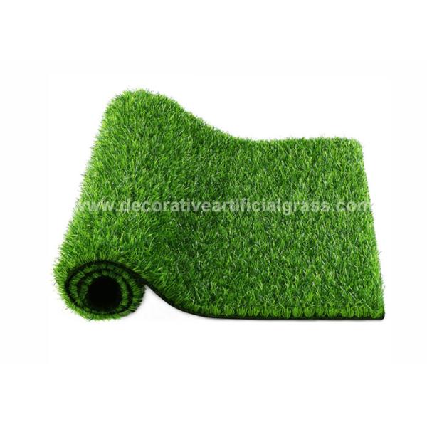 Buy cheap PE PP Artificial Grass Carpet Roll Fake Grass Rug 60cm*80cm 100cm*120cm from wholesalers