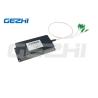 Buy cheap MEMS 1x8 Module Data Center Fiber Sensing and Monitoring Optical Switch from wholesalers