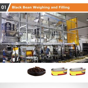 Buy cheap Automatic Multihead Weigher Packing Machine with 5-50 Bag/min Speed for Zipper Bag Packaging and Remote Monitoring from wholesalers