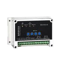 Buy cheap 50-60hz Function Extensive Motor Protection Relay Reverse Power With Unload Function product
