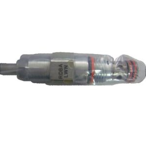 Buy cheap SUN Overflow Valve RDBA-LWN For Accurate Pressure Control In Hydraulic Systems from wholesalers