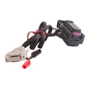 Buy cheap ISUZU EMPSIII Programming Plus Truck Diagnostic Tool 2012.5V from wholesalers