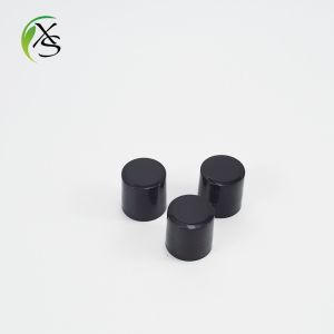 Custom Order Accepted Non-Refillable 24/410 and 24/415 Strew Cap for Bottle