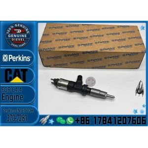 Buy cheap Common Rail Injector 295050-0360 295050-0361 for 3707281 370-7281 from wholesalers