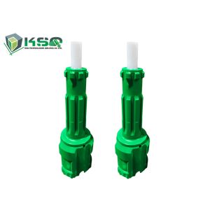 Buy cheap Dhd 340-133 Mm Drilling Dth Bits Tungsten Carbide Mining from wholesalers