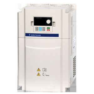 Buy cheap VFD inverter - High Dynamic Torque Variable Frequency Motor Drive | CE/ISO from wholesalers