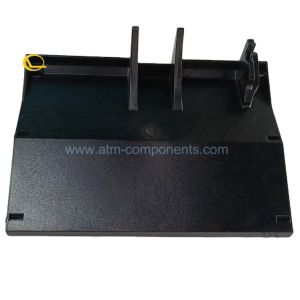 Buy cheap ATM Repair Spares NMD100 Stacker Presenter Rear SPR SPF200 A008911-02 A008911 A020908 from wholesalers