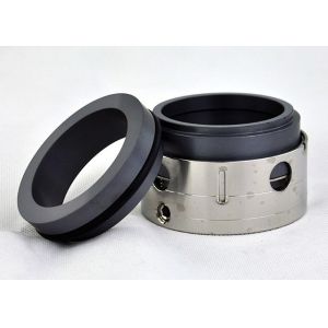 Buy cheap PTFE 9T John Crane Mechanical Seal PTFE Wedge Seals from wholesalers