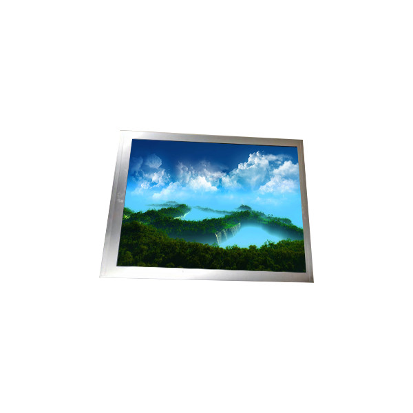 Quality LS025A8GY91 2.5 inch 920*234 260 cd/m2 WLED LCD Display for sale