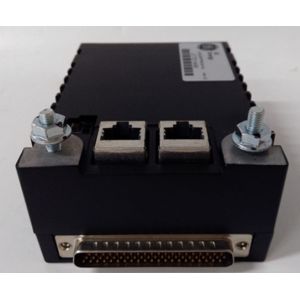 Buy cheap GE IS220PPRFH1A IS220 In Stock Mark VIe IO PACK Turbine Control System from wholesalers