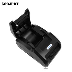 Buy cheap Android Handheld Wireless POS Printer Thermal Printing Way High Efficiency from wholesalers