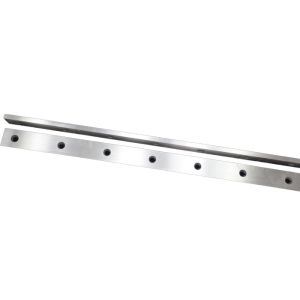 Buy cheap Wooden Handle Alligator Shear Blades Different Blade Lengths from wholesalers