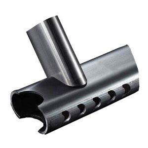 Buy cheap Ra0.1 Stainless Steel Laser Cutting Service 50mm from wholesalers