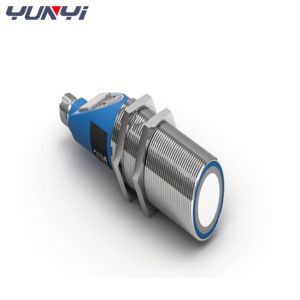 Buy cheap Liquid Ultrasonic Level Sensor Ranging Sensor Proximity Switch from wholesalers