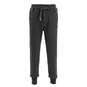 Buy cheap Custom Jogger Sweatpants High Quality Trousers Men's Jogging Pants from wholesalers