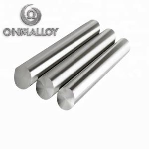 Buy cheap Mechanical UNS N06600 DIN 2.4816 Nickel Chromium Alloy from wholesalers