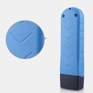 Buy cheap Officer Security Guard Management Apps RFID Reader from wholesalers