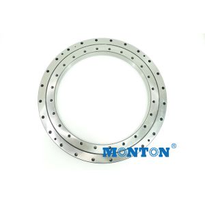 Buy cheap XU050077 40*112*22mm Cross Roller Bearing High Percison Bearing from wholesalers