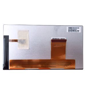 Buy cheap AUO A070VTN03.0 LCD DISPLAY SCREEN PANEL from wholesalers