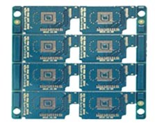 15W Automatic Laser PCB Depaneling Machine With FPC Laser Cutting 300*300mm