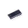 Buy cheap Onsemi Mc14013bdr2g Electronic Components Transistor Integrated Circuits Bluetooth Microcontroller MC14013BDR2G from wholesalers