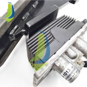 Buy cheap 490-1013 Control GP Pedal For Excavator 4901013 from wholesalers