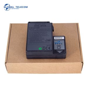 BTR-09 BTR-08 Fusion Splicer Battery For Fujikur FSM-60S/62S/80S/70S