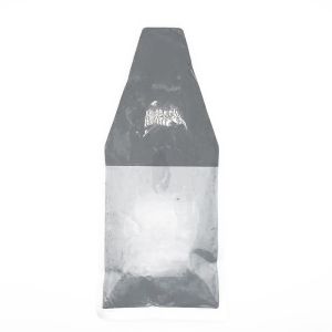 Buy cheap Grey Waterborne Epoxy Resin Pigment Paste For Garage Floor Paint from wholesalers