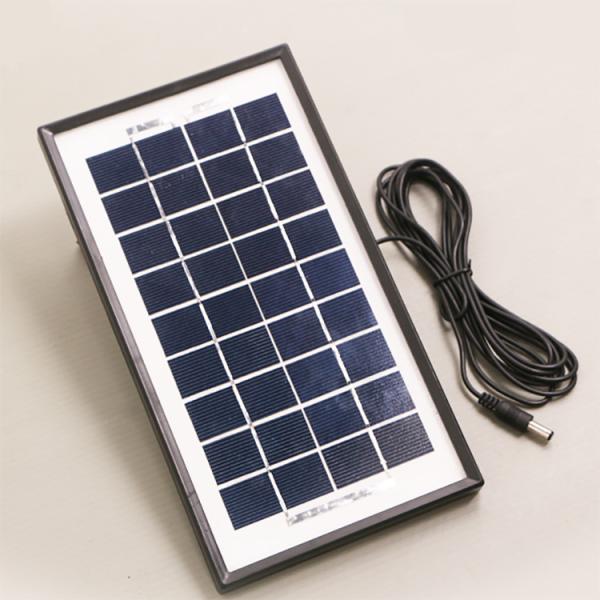 Buy cheap Factory Wholesale Cheap Price Of Solar Panels Pakistan from wholesalers