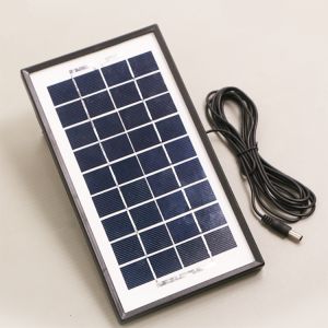 Buy cheap Factory Wholesale Cheap Price Of Solar Panels Pakistan from wholesalers