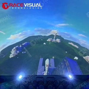 Buy cheap Curved LED Panels Stackable Flexible 90° Corners -30°C-60°C Operating Range 20-Layer Stacking Front/Rear Serviceability from wholesalers