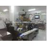 Buy cheap 7 Inch Softgel Encapsulation Machine With Servo Control from wholesalers