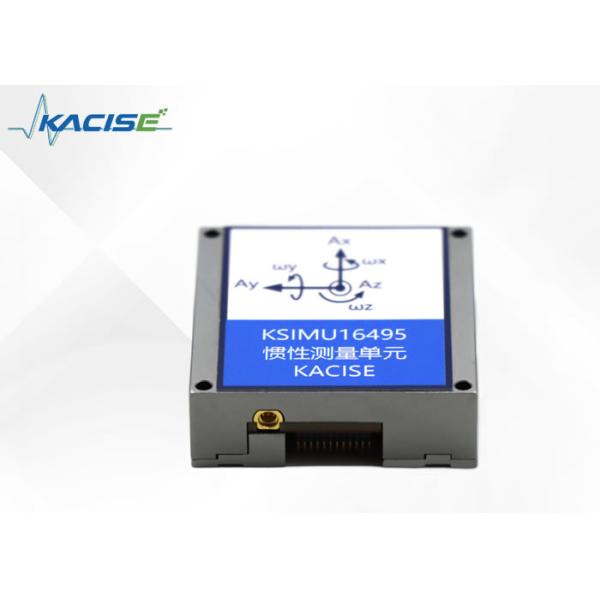 Inertial Measurement Unit High Precision MEMS Inertial Navigation Vehicle