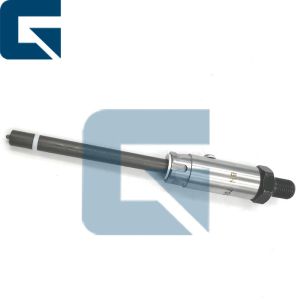 China 8N-7005 8N7005 Engine 3304 3306 Common Rail Diesel Fuel Injector on sale